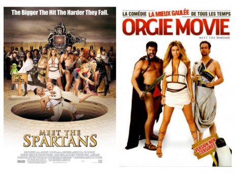 frenchlation cinema paris expat english subtitles orgie movie meet the spartans spartacus spoof