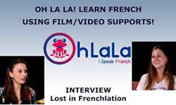 frenchlation cinema paris expat english subtitles