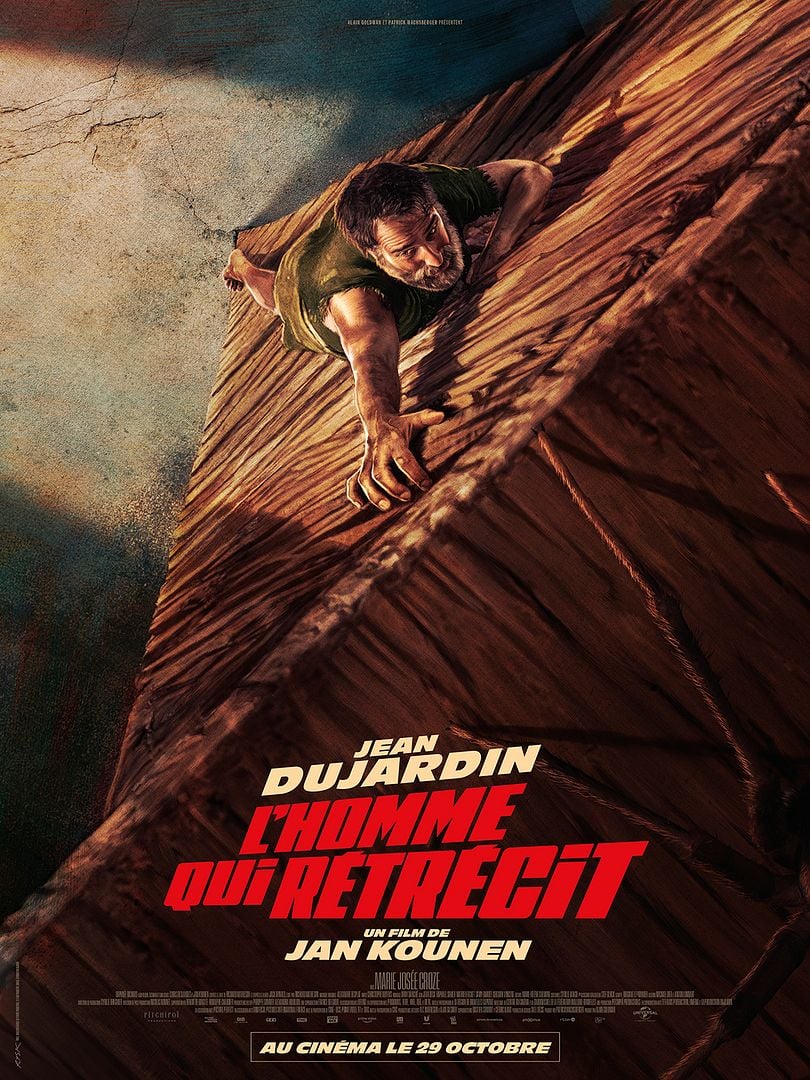 28a0ce5284e8a202116844b3040285a0