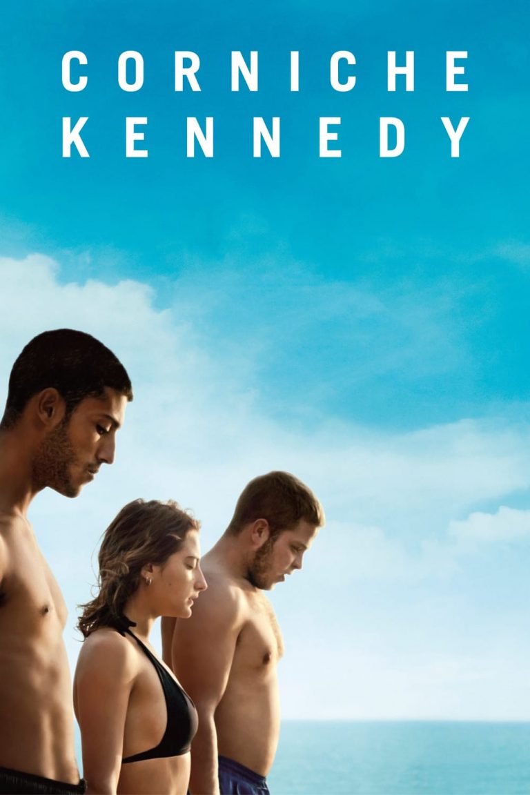 Corniche Kennedy Film Streaming Corniche Kennedy - Lost in Frenchlation - French Films / English