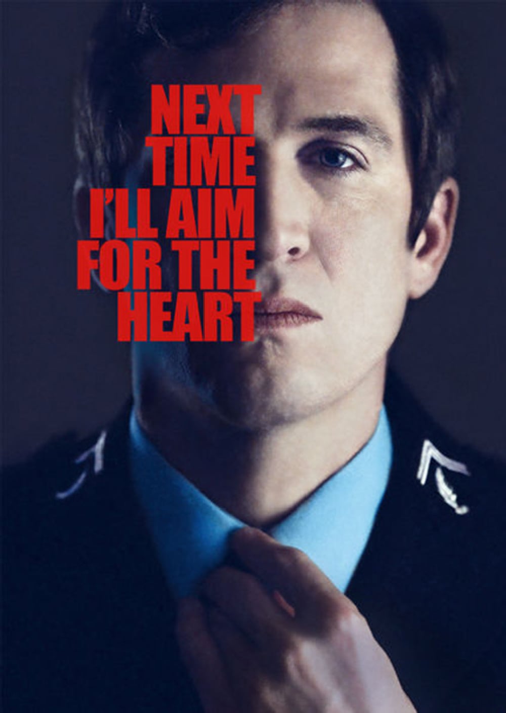 Next time i ll aim for the heart lost in frenchlation french films