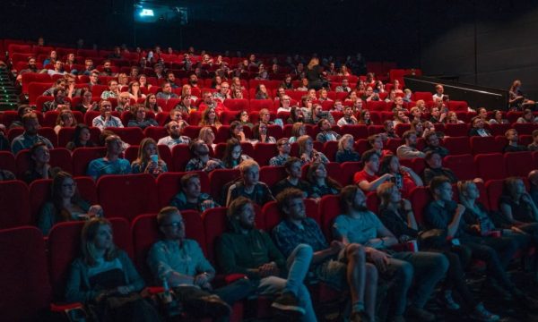 frenchlation cinema paris expat english subtitles